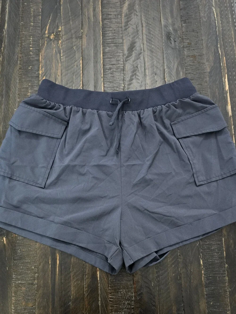 Zella Girls L 10/12 Shorts